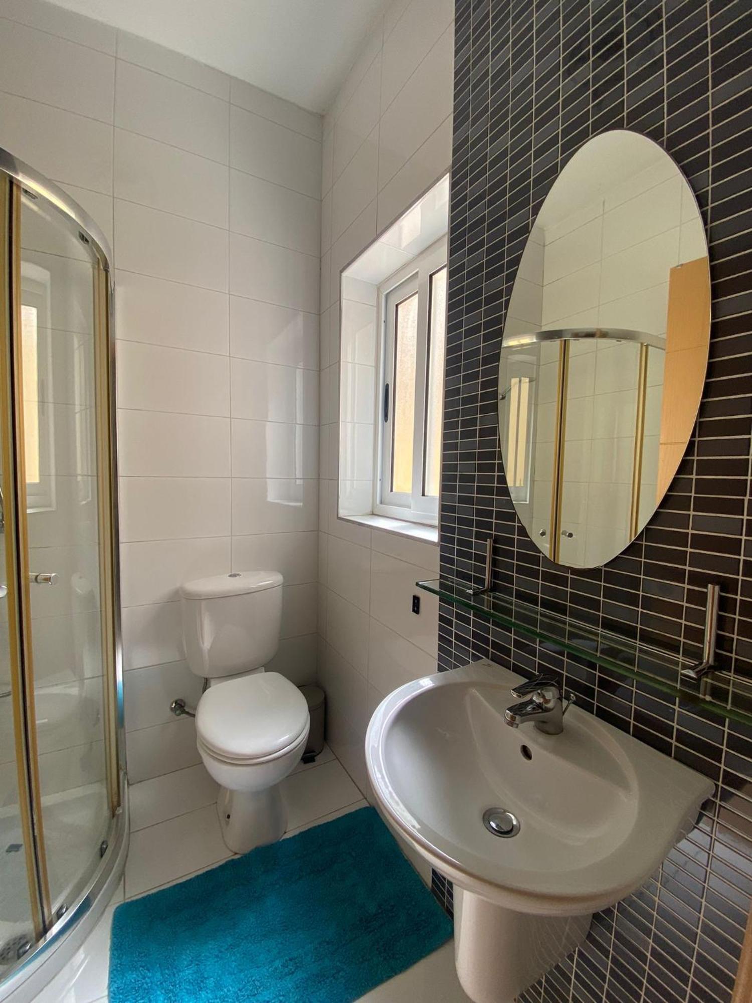 Sliema 2Bed With Backyard Apartman Kültér fotó